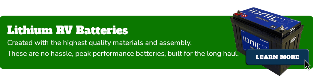 lh rv battery