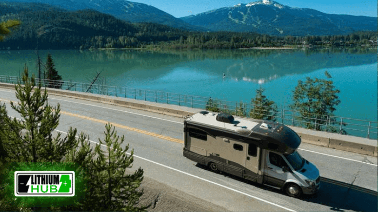 How Long Does a Camper Battery Last: Ultimate Guide